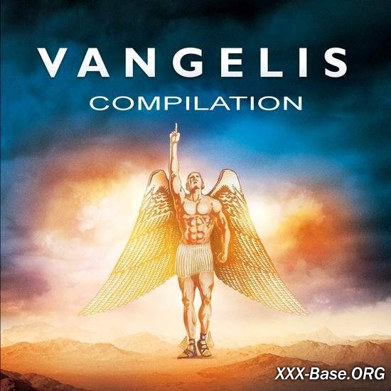 Vangelis: Compilation