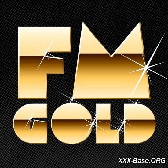 FM Gold