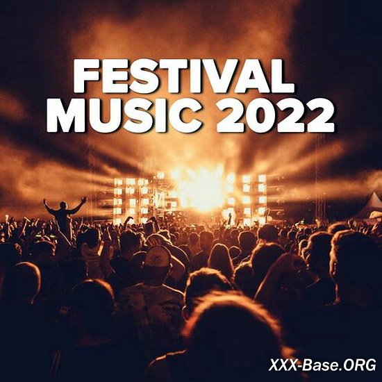 Festival Music 2022