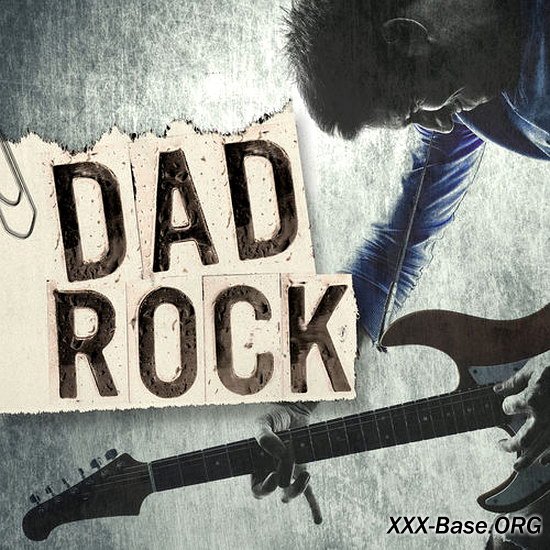 DAD Rock