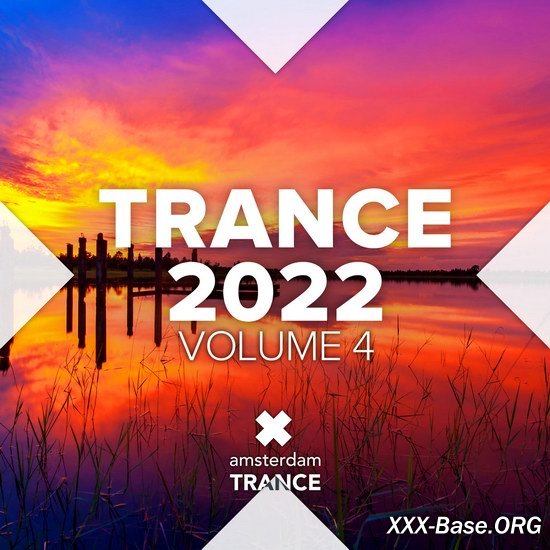 Trance 2022 Vol. 4