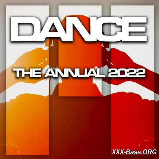 Dance: The Annual 2022