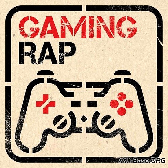 Gaming Rap