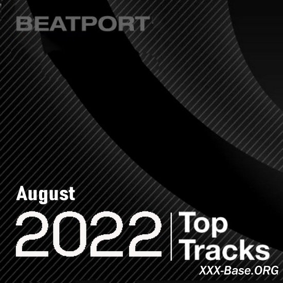 Beatport Top 100 Downloads - August 2022