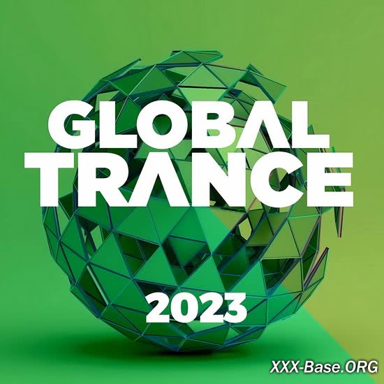 Global Trance 2023