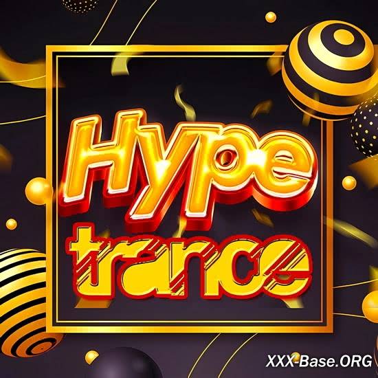 Hype Trance - October Unforgettable
