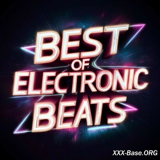 Best of Electronic Beats