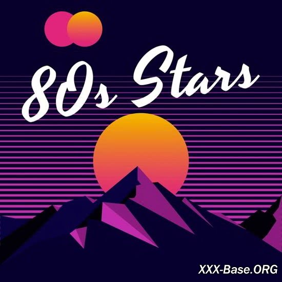 80s Stars