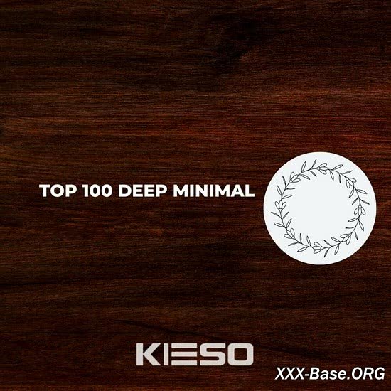 Top 100 Deep Minimal