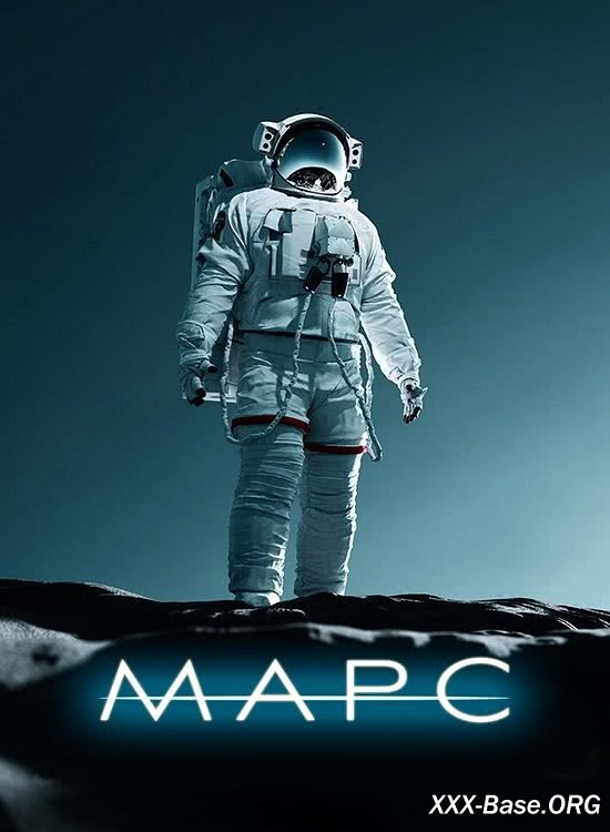  | The Mars (1 /2024/WEB-DL/1080p)