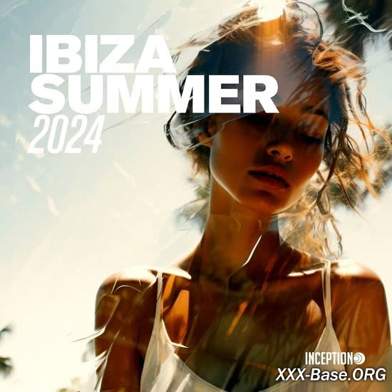 IBIZA SUMMER 2024: Best Electronic Music