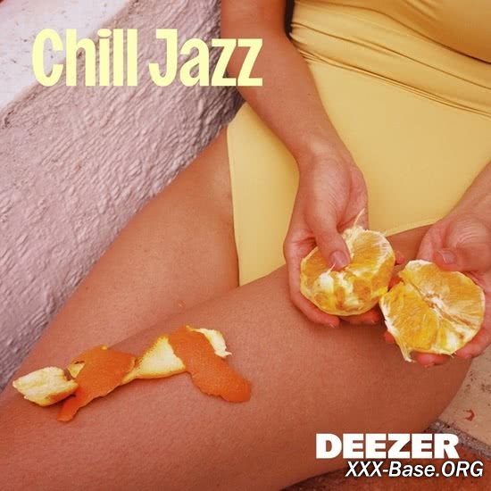 Chill Jazz