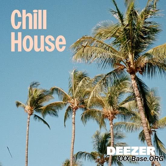 Chill House