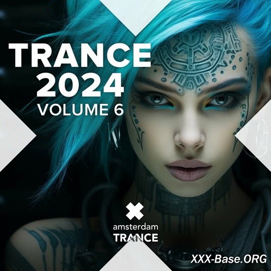 Trance 2024 Vol. 6