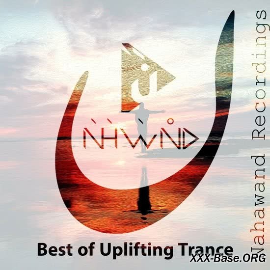 Nahawand: Best of Uplifting Trance