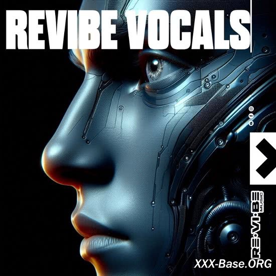 ReVibe Vocals