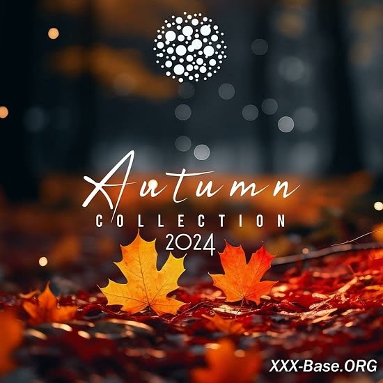 Autumn Collection 2024