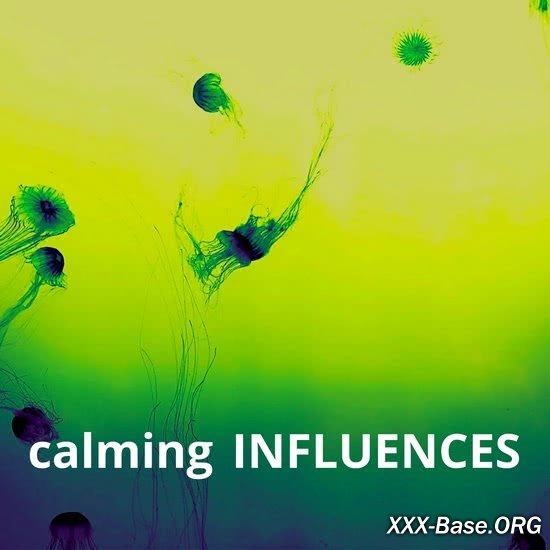 Calming Influences (3CD)