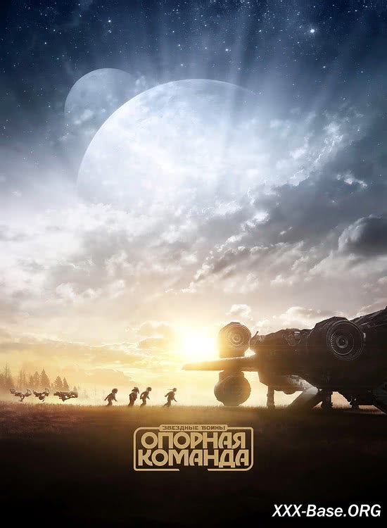  :   | Star Wars: Skeleton Crew (1 /2024/WEB-DL/720p/1080p)