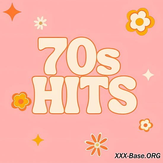 70s Hits: Best 70s Music