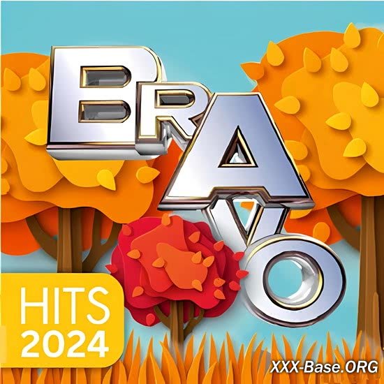 BRAVO Hits 2024