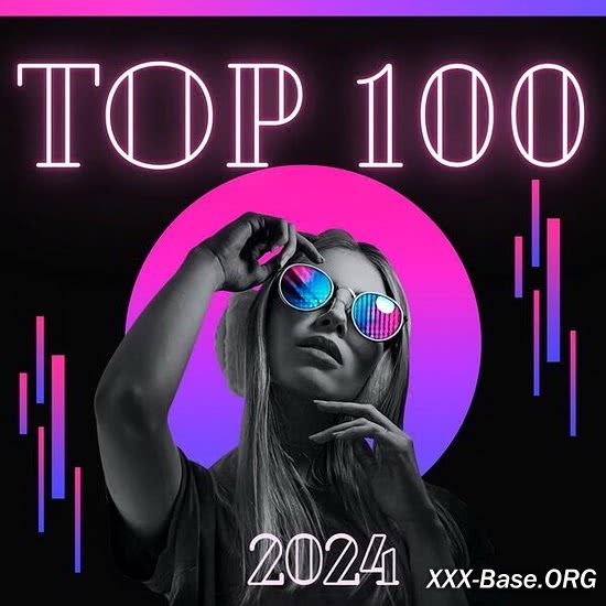 Top 100 2024