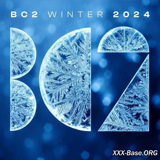 BC2 Winter 2024