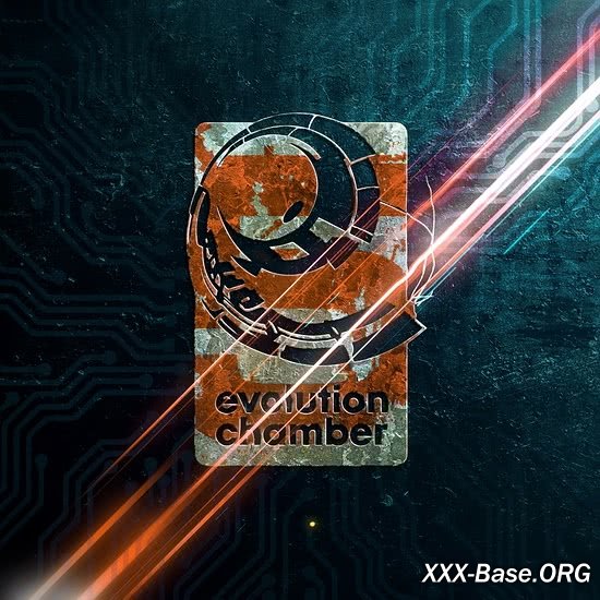 5 Years Of Evolution Chamber