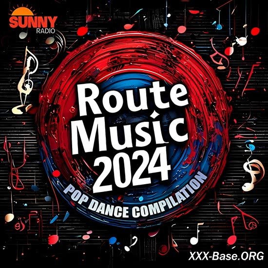 Route Sunny Music