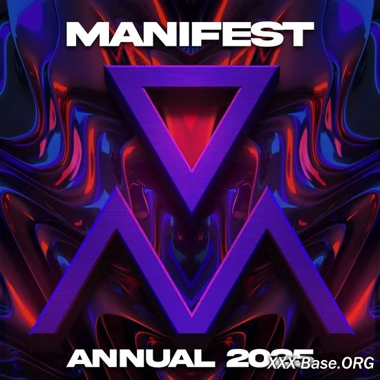 Manifest: Annual 2025