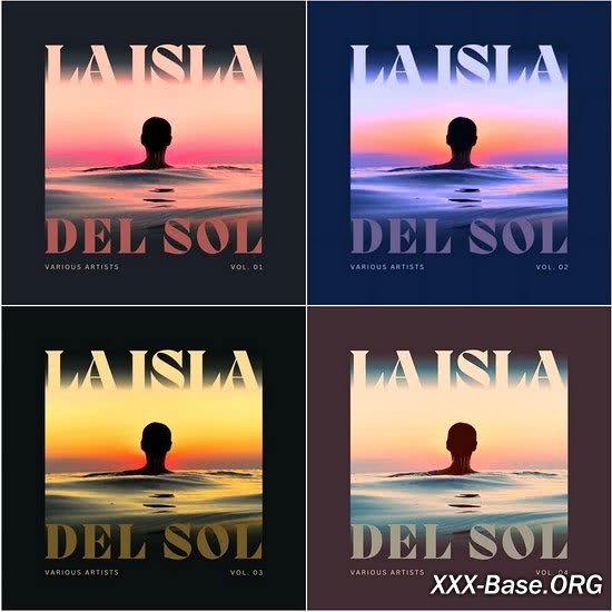 La Isla Del Sol