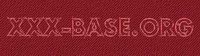 XXX-BASE.ORG